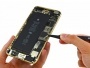 Где лучше проводить ремонт устройств от компании Apple