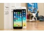 Компания Apple собирается выпустить сразу три версии iPhone