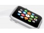 Обзор apple watch: коротко о самой ожидаемой новинке
