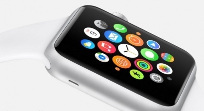 Обзор apple watch: коротко о самой ожидаемой новинке