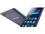 Lenovo A1900 – новый ультрабюджетный смартфон за $60