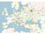 Где живут самые ярые любители «селфи»: исследования Яндекс.Диска