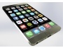 Обзор нового iPhone 7