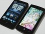 Microsoft проведет ребрендинг ОС Windows Mobile 6.5 и продолжит ее развитие