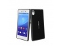 Обзор Топ Чехлов для Sony Xperia M4 Aqua / M4 Aqua Dual