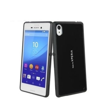 Обзор Топ Чехлов для Sony Xperia M4 Aqua / M4 Aqua Dual