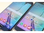 Samsung Galaxy S6 и Galaxy S5: сравнение в деталях