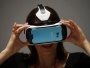 VR-гарнитура для Samsung Galaxy S6