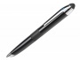 Смарт-ручка Livescribe 3 теперь совместима с Android