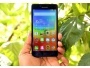 100 тысяч Lenovo A6000 Plus за 15 минут: рекордные продажи в Индии