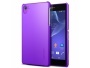 Флагманские смартфоны Sony Xperia Z 2 и Z1: характерные отличия