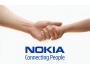 Компании Nokia 150 лет