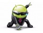 Android: 6 степеней защиты личных данных