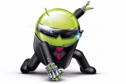 Android: 6 степеней защиты личных данных