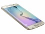 Обзор Samsung Galaxy S6 edge: преимущества и недостатки