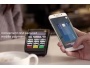 Платежная система Samsung Pay: кошелек в вашем гаджете