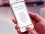 Приложение Touch ID от Apple будет значительно улучшено