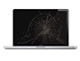 Ремонт MacBook: замена дисплея
