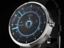Интерактивные часы от Google на Android Wear: новые изменения