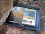 Arbor Solution Gladius G1052C: сверхпрочный планшет, созданный по военному стандарту 
