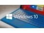 Пираты массово рассылают поддельную версию Windows 10