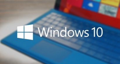 Пираты массово рассылают поддельную версию Windows 10