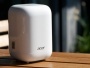 Acer Revo One RL85 уже в России