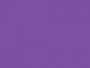 Viber борется со спамом