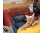 BOSE SoundLink OE - легендарные беспроводные наушники
