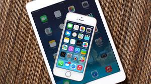 Скандал на фабрике, выпускающей iPhone и iPad