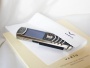 Бренд Vertu перешел под китайский флаг