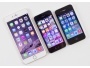 Ремонт Apple iPhone 5s