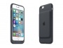 Новый «горбатый» чехол для iPhone