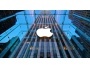 Apple: что год грядущий нам готовит