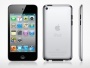 Обзор Apple iPod touch 4Gen