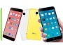 Мобильные телефоны Meizu и Huawei. Обзор