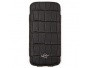 croccases.ru элитные чехлы для iPhone – стильная изысканность