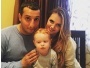 Отцы и дети: отношение "звездных" родителей к гаджетам своих детей