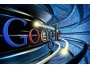 Project Abacus: приложение от Google для автоматического ввода паролей