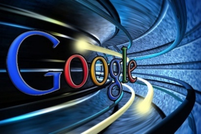 Project Abacus: приложение от Google для автоматического ввода паролей