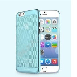 Как выбрать чехол для iPhone 6