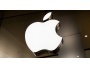 Новшества от Apple