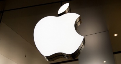 Новшества от Apple