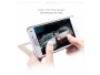 ТОП 5 популярных чехлов для Samsung Galaxy A5