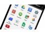 В Android N Developer Preview не будет меню приложений