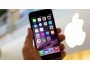 Apple отказала ФСБ в разблокировке iPhone террориста