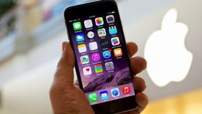 Apple отказала ФСБ в разблокировке iPhone террориста