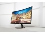 Новые изогнутые мониторы от Samsung Electronics