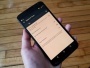 Android N: функциональность на первом месте