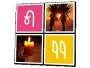 Игра 20 Подсказок на Андроид и iOS